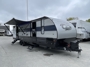 awning-1