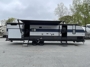 awning-2