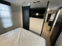 bedroom-2
