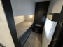 bunkroom-2