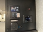 control-center