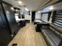 living-area-main-2