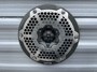 outside-speakers