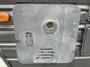 water-heater