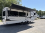 awning-1