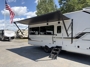 awning-2