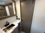 bathroom-2