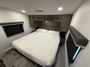 bedroom-1
