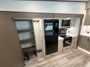 cabinet-1