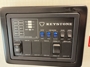 control-center