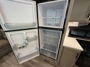 fridge-open