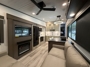 living-area-main-2
