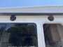 outside-speakers
