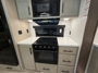 stove-oven