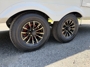 tires