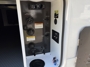 water-center-convenience-station