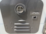 water-heater
