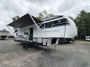 awning-1