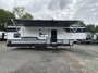 awning-2