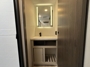 bathroom-2
