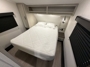 bedroom-1