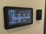 control-center