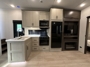 entertainment-center