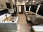 living-area-main-1