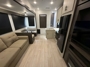 living-area-main-2