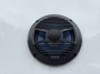 outside-speakers