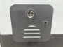 water-heater