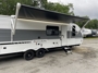 awning-1