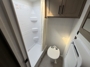 bathroom-1