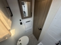 bathroom-2