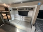 cabinet-2