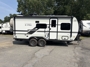 campside
