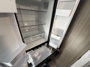 fridge-open