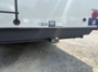 rear-hitch-rack