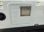 water-heater