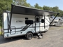 awning-1