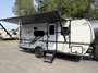 awning-2