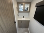 bathroom-2