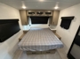 bedroom-1