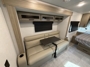 cabinet-2