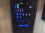 control-center