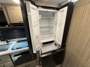 fridge-open