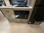 stove-oven-open