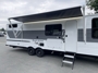 awning-2