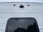 rear-camera-prep