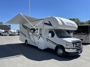 awning-1